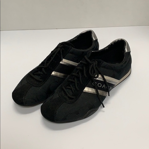 Coach Shoes - Coach Shoes Coach Shoes - Coach Shoes